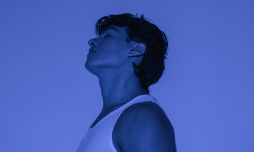 ULYSS ESTRENA SU PRIMER EP “HOLLYWÜD”