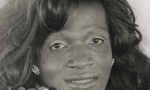 ANOHNI AND THE JOHNSONS: UNA CARTA ABIERTA A LA DESIGUALDAD