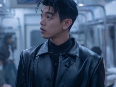 ERIC NAM LLENÓ UN GROOVE APTO PARA TODO PÚBLICO