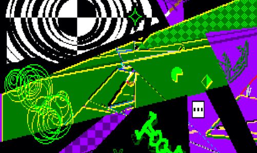 LIMON PRESENTA SU NUEVO SINGLE Y VIDEO: "NUNK C"