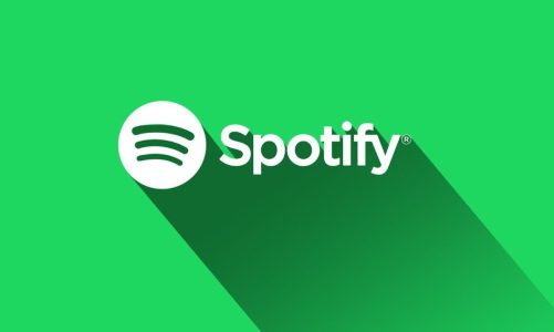 SPOTIFY: LA POLÉMICA NUEVA FUNCIÓN EN EL STREAMING