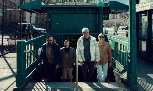 CULTURA PROFÉTICA ANUNCIÓ SU VISITA A LA ARGENTINA