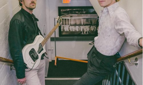 THE DRIVER ERA: CAPTURING THE METAMORPHOSIS