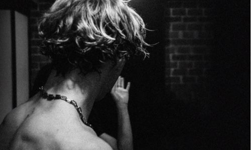 ¡THE DRIVER ERA REGRESA CON TODO!