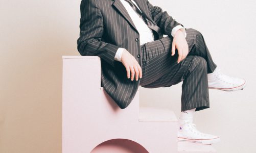 FERMÍN: “LA MÚSICA NO SIRVE PARA NADA”