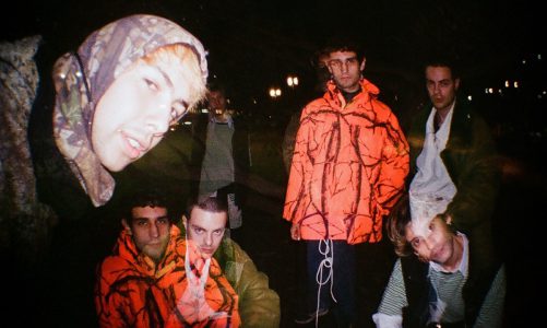 PLANTA: “EL DESAFÍO ES NO CONVERTIRSE EN ESOS VIEJOS CHOTOS”