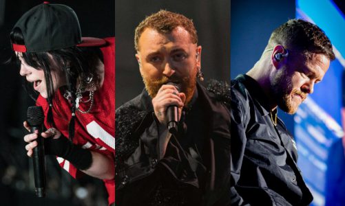 CARTA DOCUMENTO A LA INTELIGENCIA ARTIFICIAL: “PAREN DE DEVALUAR LA MÚSICA”