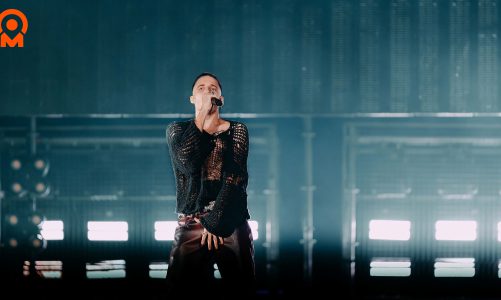 WOS EN RACING: RECORDAMOS QUIÉNES SOMOS, QUÉ QUEREMOS