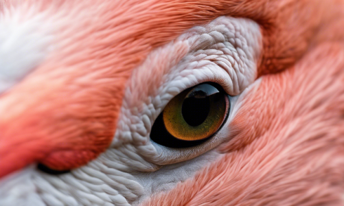 CARIBOU COMPARTE SU NUEVO TEMA “HONEY”