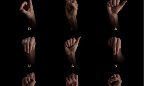 EL ZAR – SIDDHARTHA “DIAMANTES”