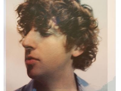 JAMIE XX LANZA “BADDY ON THE FLOOR” FEAT. HONEY DIJON