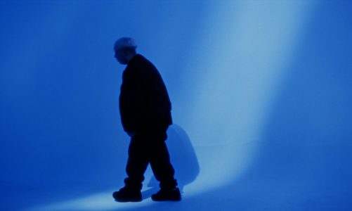 YOUNG LAS: “ESTOY MUY AGRADECIDO CON LIT KILLAH Y SU EQUIPO”