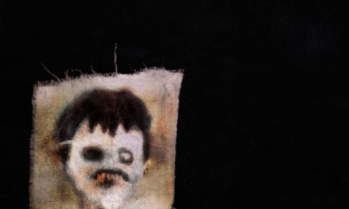 DILLOM PRESENTA SU SEGUNDO DISCO TITULADO "POR CESAREA"