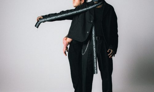 TWENTY ONE PILOTS LANZAN EL MUY ESPERADO NUEVO ÁLBUM CLANCY