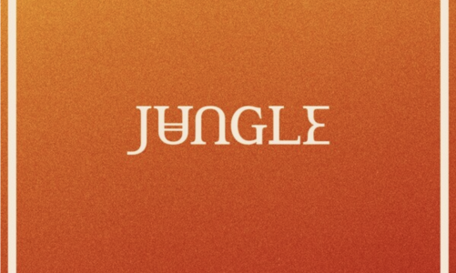 JUNGLE RELANZA EL EMOTICÓN “BACK ON 74” EN FORTNITE