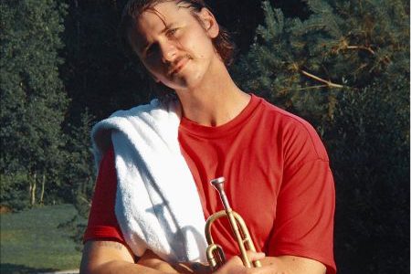 VOYOU LANZA EL NUEVO EP SEUL