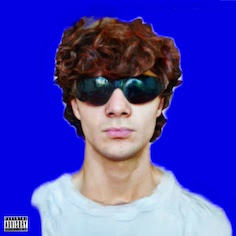 TRUCHA  LANZA LA EDICIÓN DELUXE DE SU ÁLBUM   “LLAMADAS”