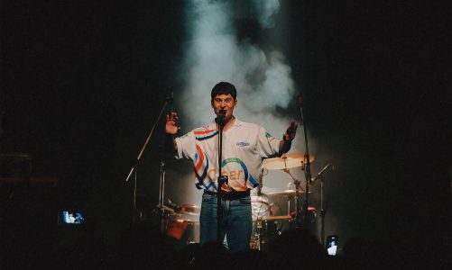 SANTI CELLI EN LA TANGENTE: POR AMOR AL ARTE 3D