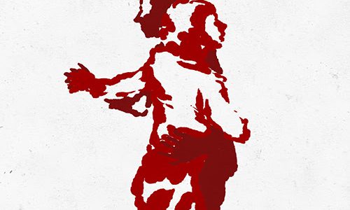 EL DÚO DE POP NACIONAL TANGO ASTRAL LANZÓ SU ÁLBUM DEBUT