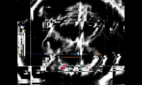 PECES RAROS ESTRENA "ARTIFICIAL", EL SINGLE QUE REVELA EL NOMBRE DE SU PRÓXIMO ÁLBUM