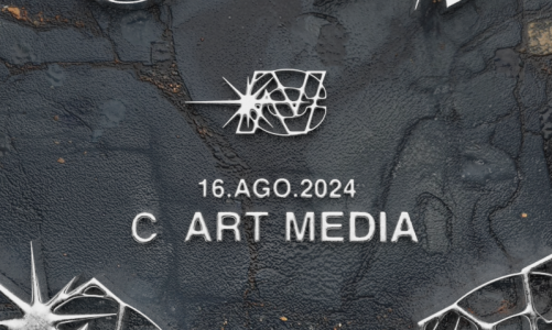 EVLAY Y BATTO PRESENTAN  CENTRAL NORTE 4 LA RAVE DE AÑO