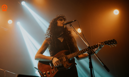 EN FOTOS: LAS LIGAS MENORES EN NICETO