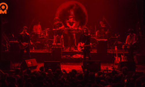 WINONA RIDERS: ¿QUÉ QUEDA POR HACER?