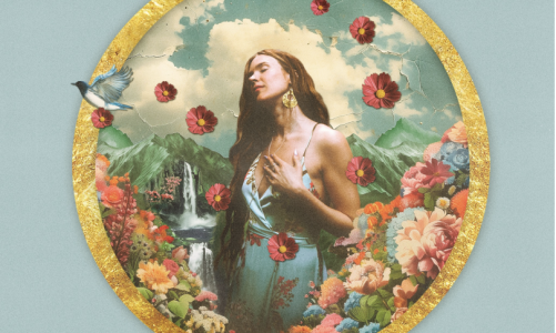 JOSS STONE LANZO ¨LOVING YOU¨