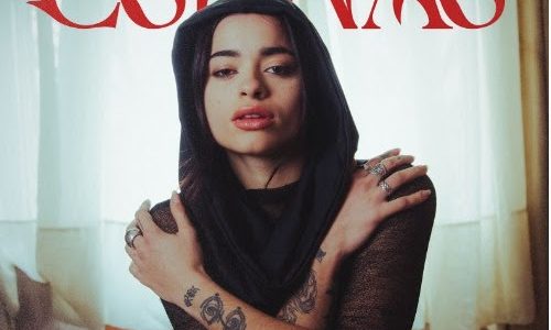 JULI SAVIOLI MUESTRA SU UNIVERSO MÁS PROFUNDO EN “ESPINAS”, SU NUEVO SINGLE