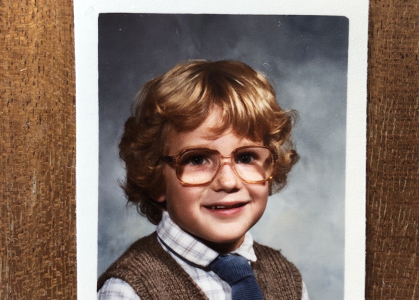 CARIBOU COMPARTE VIDEO PARA SU NUEVO SINGLE “VOLUME”