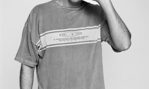 JAMIE XX  SE UNE A THE AVALANCHES EN EL NUEVO SINGLE “ALL YOU CHILDREN”