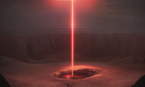 PLANTA PRESENTA SU NUEVO SINGLE  "OTRO DÍA +"