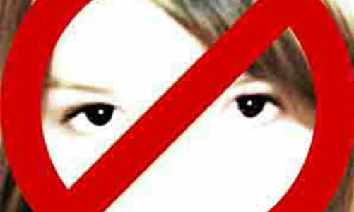 SARAMALACARA ADELANTA "HERALDICA + “CONTACTO VISUAL”