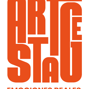 ART STAGE PRESENTA GIRA "INVASIÓN PATAGONIA"