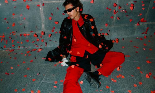 UN MUERTO MÁS: UN PUENTE ENTRE DISTINTAS DISCIPLINAS DEL ARTE