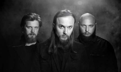 ENTREVISTA MOLCHAT DOMA: “NOS MANTENEMOS FIELES HASTA EL FIN”