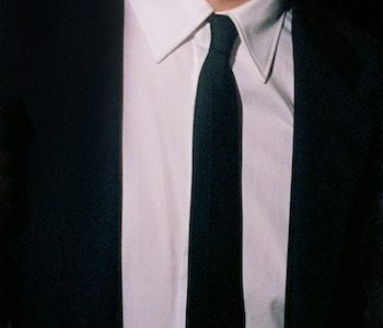 YA DISPONIBLE EL ÁLBUM DEBUT DE THE DARE  "WHAT´S WRONG WITH NEW YORK?"