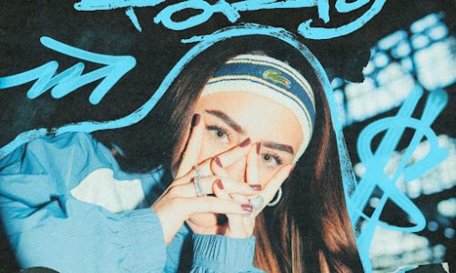 NICKI NICOLE ESTRENA “FORTY”