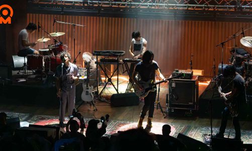 WINONA RIDERS: NO TE VAS A ARREPENTIR