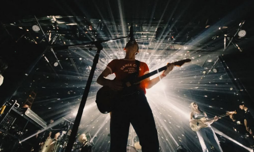 MI AMIGO INVENCIBLE EN NICETO: SIEMPRE HAY RAZONES PARA CELEBRAR