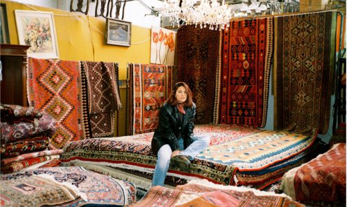 EMETRES LANZA NUEVO SINGLE “AVUI”