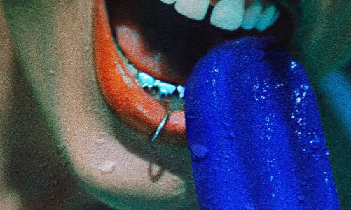 SOULFIA PRESENTA "ACARAMELADA" Y SE PREPARA PARA TOCAR EN EL LOLLAPALOOZA ARGENTINA 2025