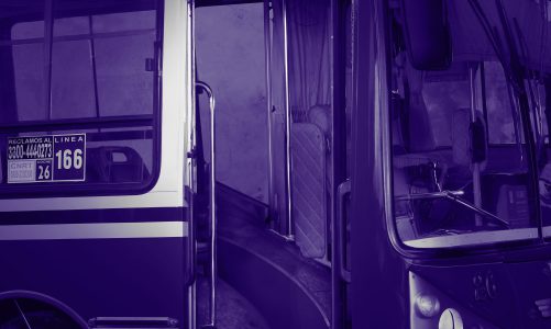 MILO J ESTRENA “166 (DELUXE) RETIRADA”