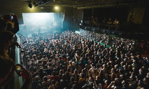 CAROLINA DURANTE: ELEGIR TU PROPIA AVENTURA