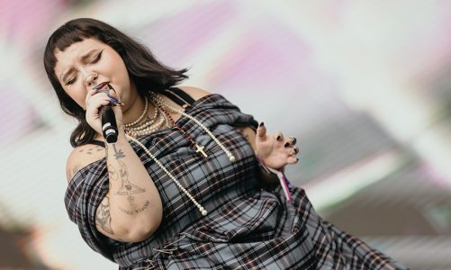 BB ASUL: TEMPRANO PERO CONTUNDENTE