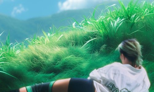 CLARA CAVA ESTRENA “NO VENGAS”, NUEVO ADELANTO DE SU PRÓXIMO ÁLBUM