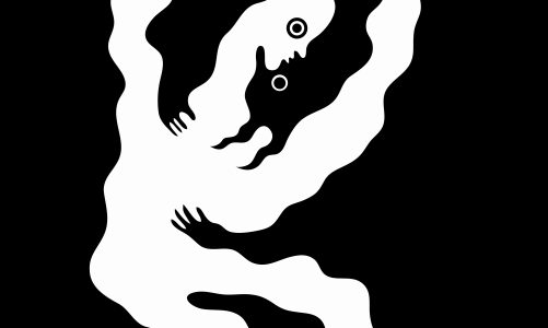 RAYOS LÁSER PRESENTA “EL DÍA Y LA NOCHE" FEAT JUAN INGARAMO