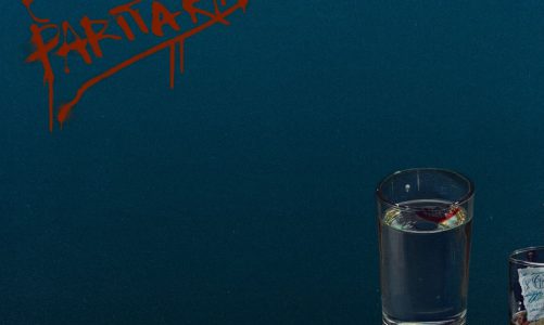 FONSO Y LAS PARITARIAS PRESENTA "SABIAS PALABRAS"