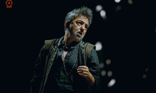 BABASÓNICOS: ATRAPADOS POR LA INERCIA ERÓTICA