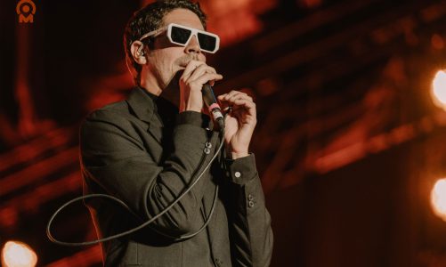 EL KUELGUE: ADULTOS RESPONSABLES